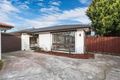 Property photo of 4/20 Collocott Street Mordialloc VIC 3195