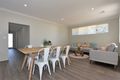 Property photo of 23/32 Gladstone Avenue Swan View WA 6056