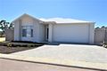 Property photo of 23/32 Gladstone Avenue Swan View WA 6056
