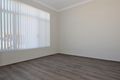 Property photo of 23/32 Gladstone Avenue Swan View WA 6056
