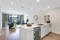 Property photo of 6/2 Mines Road Campbelltown SA 5074