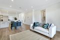 Property photo of 6/2 Mines Road Campbelltown SA 5074