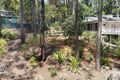 Property photo of 18 Surf Rider Avenue North Avoca NSW 2260