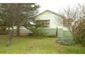 Property photo of 15 Beatrice Avenue Aberfeldie VIC 3040