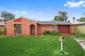 Property photo of 8 Goddard Drive Salisbury Park SA 5109