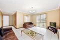 Property photo of 8 Goddard Drive Salisbury Park SA 5109