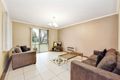 Property photo of 8 Goddard Drive Salisbury Park SA 5109