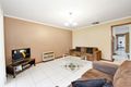 Property photo of 8 Goddard Drive Salisbury Park SA 5109