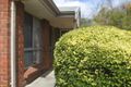 Property photo of 10/1309-1315 North East Road Tea Tree Gully SA 5091