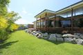 Property photo of 18 Wattora Close Boyne Island QLD 4680