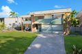 Property photo of 30 Ashburton Street Chapel Hill QLD 4069