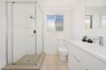 Property photo of 30 Ashburton Street Chapel Hill QLD 4069