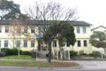 Property photo of 3/41 Gloucester Road Ashburton VIC 3147