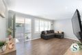 Property photo of 1 Milray Street Swansea NSW 2281