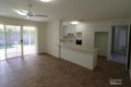 Property photo of 36 Casey Drive Hunterview NSW 2330