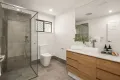 Property photo of 102 Mallawa Drive Palm Beach QLD 4221