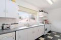 Property photo of 4/15 Moore Street Coogee NSW 2034