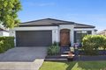 Property photo of 67 Olympus Drive Robina QLD 4226