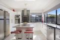 Property photo of 67 Olympus Drive Robina QLD 4226