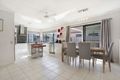 Property photo of 67 Olympus Drive Robina QLD 4226