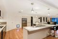 Property photo of 54 Dellwood Circuit Molendinar QLD 4214