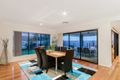 Property photo of 54 Dellwood Circuit Molendinar QLD 4214