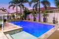 Property photo of 54 Dellwood Circuit Molendinar QLD 4214