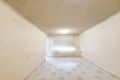 Property photo of 10/79 Hughes Street Cabramatta NSW 2166