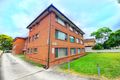 Property photo of 10/79 Hughes Street Cabramatta NSW 2166