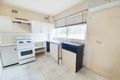 Property photo of 10/79 Hughes Street Cabramatta NSW 2166