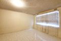 Property photo of 10/79 Hughes Street Cabramatta NSW 2166