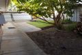 Property photo of 10/1309-1315 North East Road Tea Tree Gully SA 5091