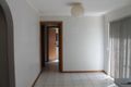 Property photo of 10/1309-1315 North East Road Tea Tree Gully SA 5091