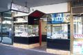 Property photo of 274 The Boulevarde Punchbowl NSW 2196