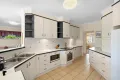 Property photo of 11 Galley Way Birkdale QLD 4159