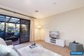 Property photo of 6 Mudie Place Charnwood ACT 2615