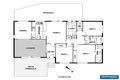 Property photo of 6 Mudie Place Charnwood ACT 2615