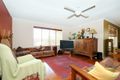 Property photo of 102 Long Street Centenary Heights QLD 4350
