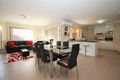 Property photo of 423 Learmonth Road Mitchell Park VIC 3355