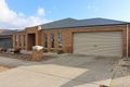 Property photo of 423 Learmonth Road Mitchell Park VIC 3355