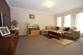 Property photo of 423 Learmonth Road Mitchell Park VIC 3355