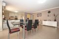 Property photo of 423 Learmonth Road Mitchell Park VIC 3355