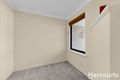 Property photo of 40 Boranup Avenue Clarkson WA 6030