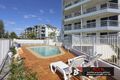 Property photo of 6/91 Esplanade Bargara QLD 4670