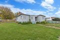 Property photo of 83 Weld Street Beaconsfield TAS 7270