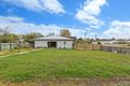 Property photo of 83 Weld Street Beaconsfield TAS 7270