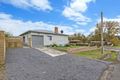 Property photo of 83 Weld Street Beaconsfield TAS 7270