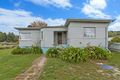 Property photo of 83 Weld Street Beaconsfield TAS 7270