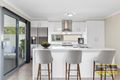 Property photo of 8/76 Epsom Avenue Belmont WA 6104