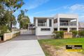 Property photo of 8/76 Epsom Avenue Belmont WA 6104